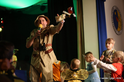 169 Kinderfasching Frielendorf 2026 02 15 995